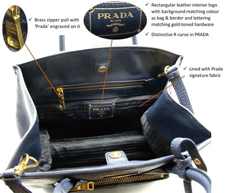 prada milano purse dal 1913 price|vintage prada nylon crossbody bag.